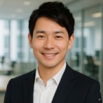 岡座 伸司